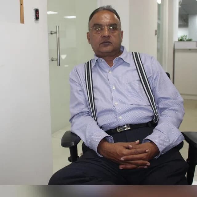 Photo of sureshpatel